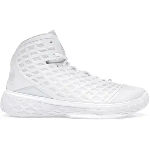 Nike Kobe 3 Protro Halo