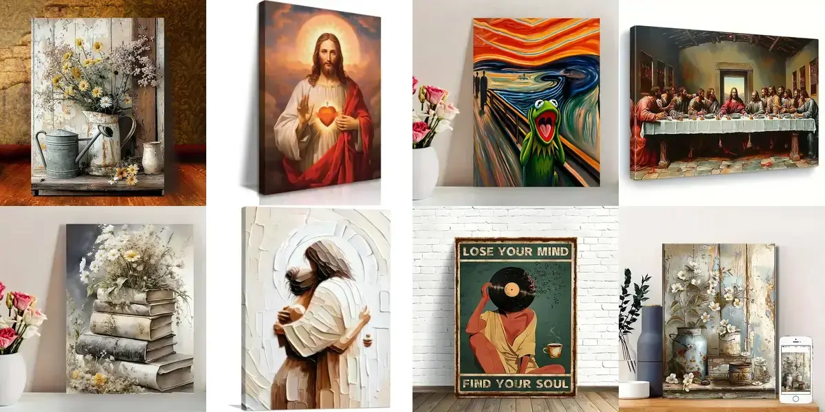 background preload poster image 