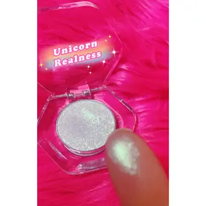 UNICORN REALNESS Pressed DUOCHROME