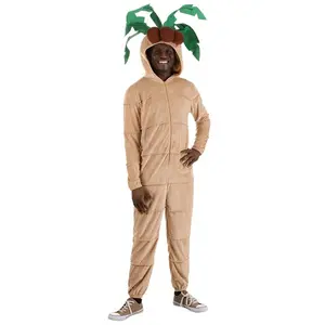 Adult Palm Tree Costume