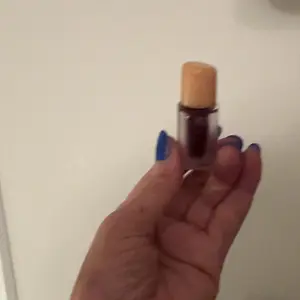 Product Review of [Laka] Mini Fruity Glam Tint — Glossy Lip Tint with a Lightweight, Non-Sticky Feel that Leaves a Transfer-Proof Stain from K**n