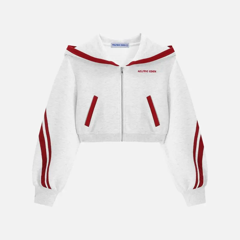 seventeen right here zip up hoodie - TikTok Shop seventeen right here zip up hoodie - TikTok Shop
