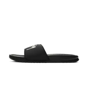 Benassi "Black" DC5239-001