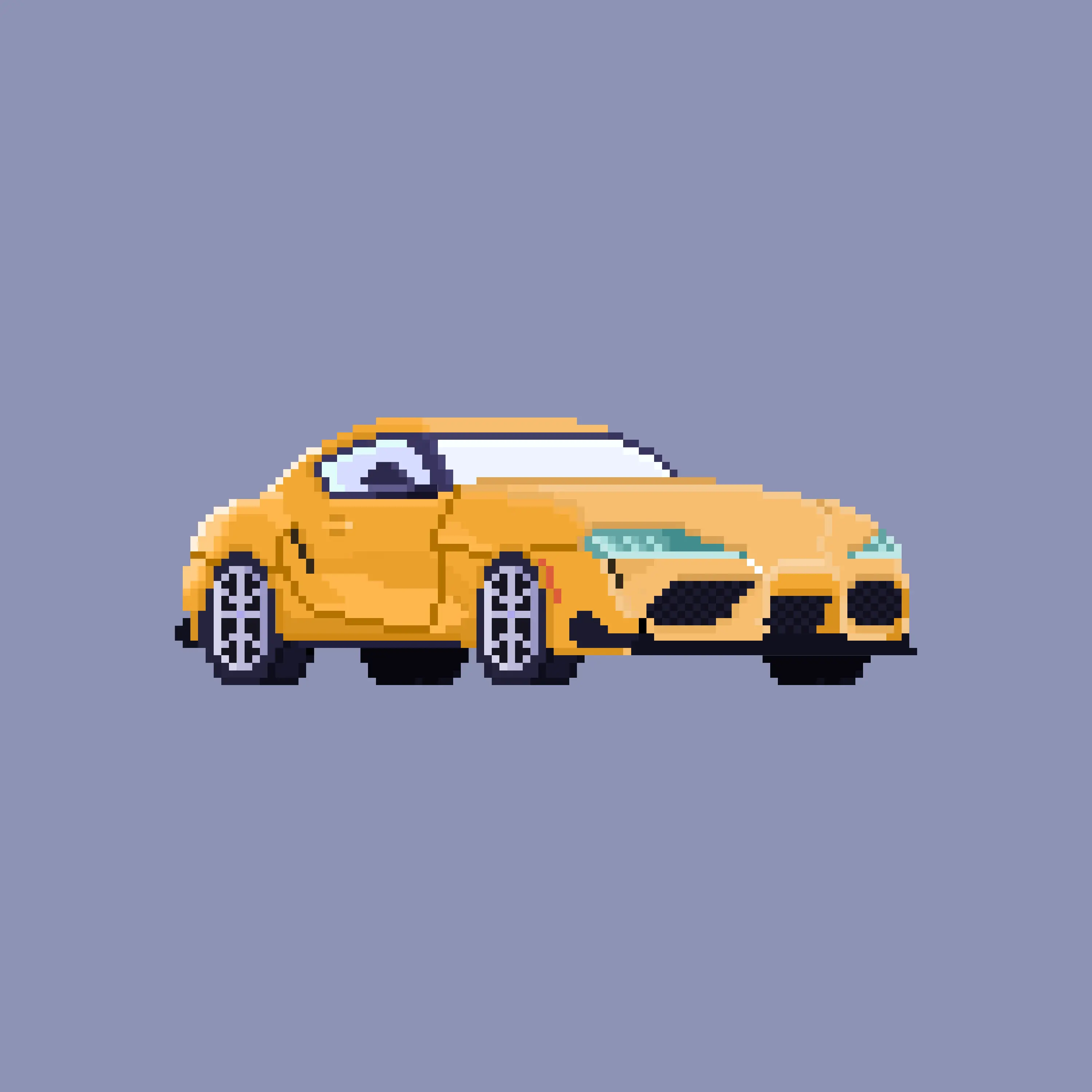 GR Supra [Hoodie]