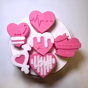 Melt My Heart Wax Melts Melt My Heart Wax Melts