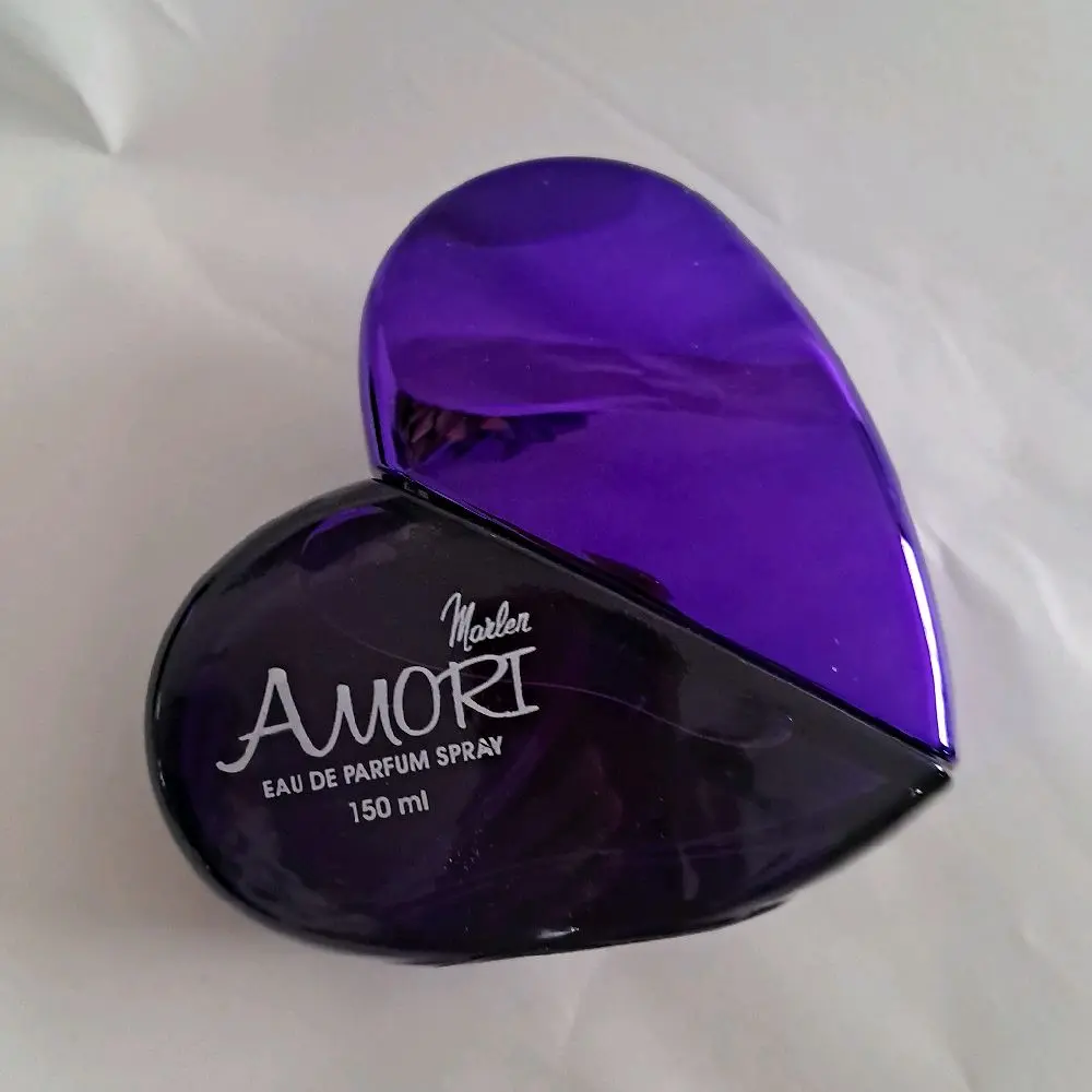 MARLEN AMORI 150 ML