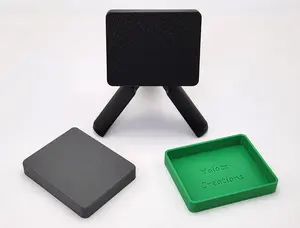 Screen cover for Garmin R10 approach, slide on protector, launch monitor lens shield