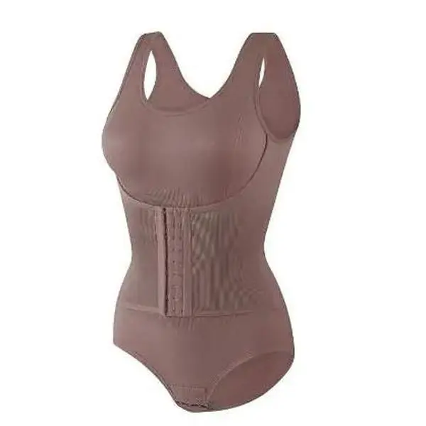 Bodysuit Shapewear Bodysuit Shapewear