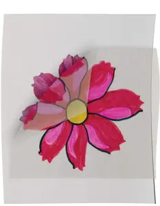 Tracing Paper 9" x 12" Translucent 500 Sheets