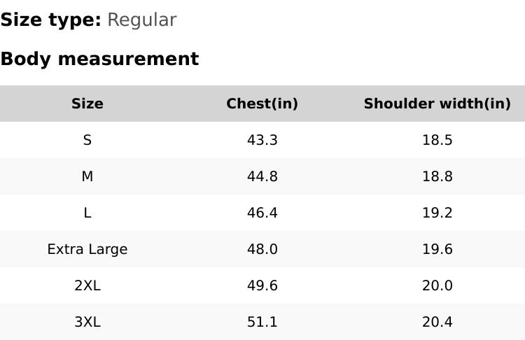 Men's Solid Color Windproof Drawstring Zip-up Hoodie Jacket, Casual Long-Sleeve Outdoor Coat with Zipper Pockets, Suitable for Outdoor Activities, All-Season Men's Apparel, Menswear Blue