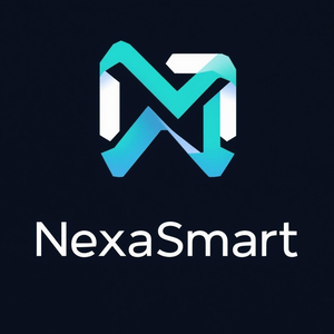 NexaSmart