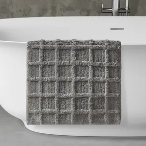 Cameron Bath Rug