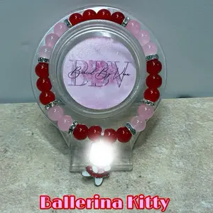 Kawaii Bracelets