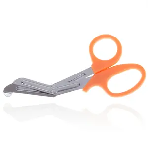 the hockey pro shop Hockey Tape Scissors