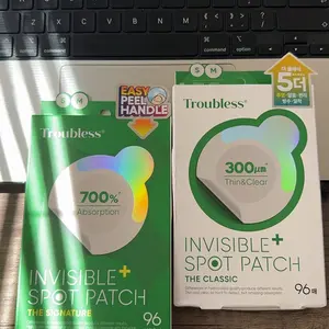 review image 5