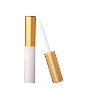 24 hour lash glue
