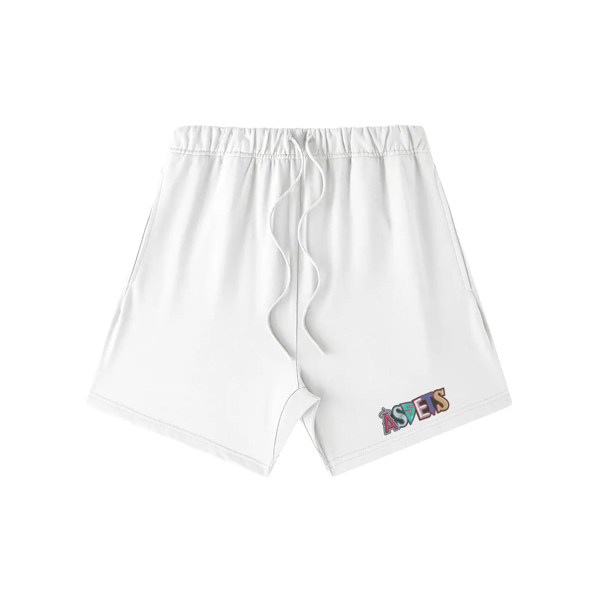 Assets Sweat Shorts
