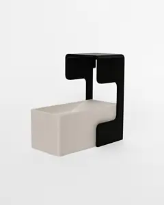 Card Seeker, Card Scanning Tool – TCG Scanner for Pokémon, MTG, Lorcana & Sports cards, Fits sleeved/unsleeved cards