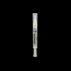 3d Printer Oil - 3dProGlide