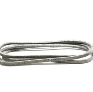 Husqvarna Blade Drive Belt, 1/2 x 95-1/4-in (replaces 144959) 532144959