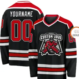 ApexTier Compact Design Device - User-Friendly & Versatile for Personal & Professional Use - Simplify Your Tasks with Ease