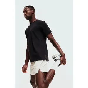H&M Muscle Fit Sports T-shirt with CoolMove™