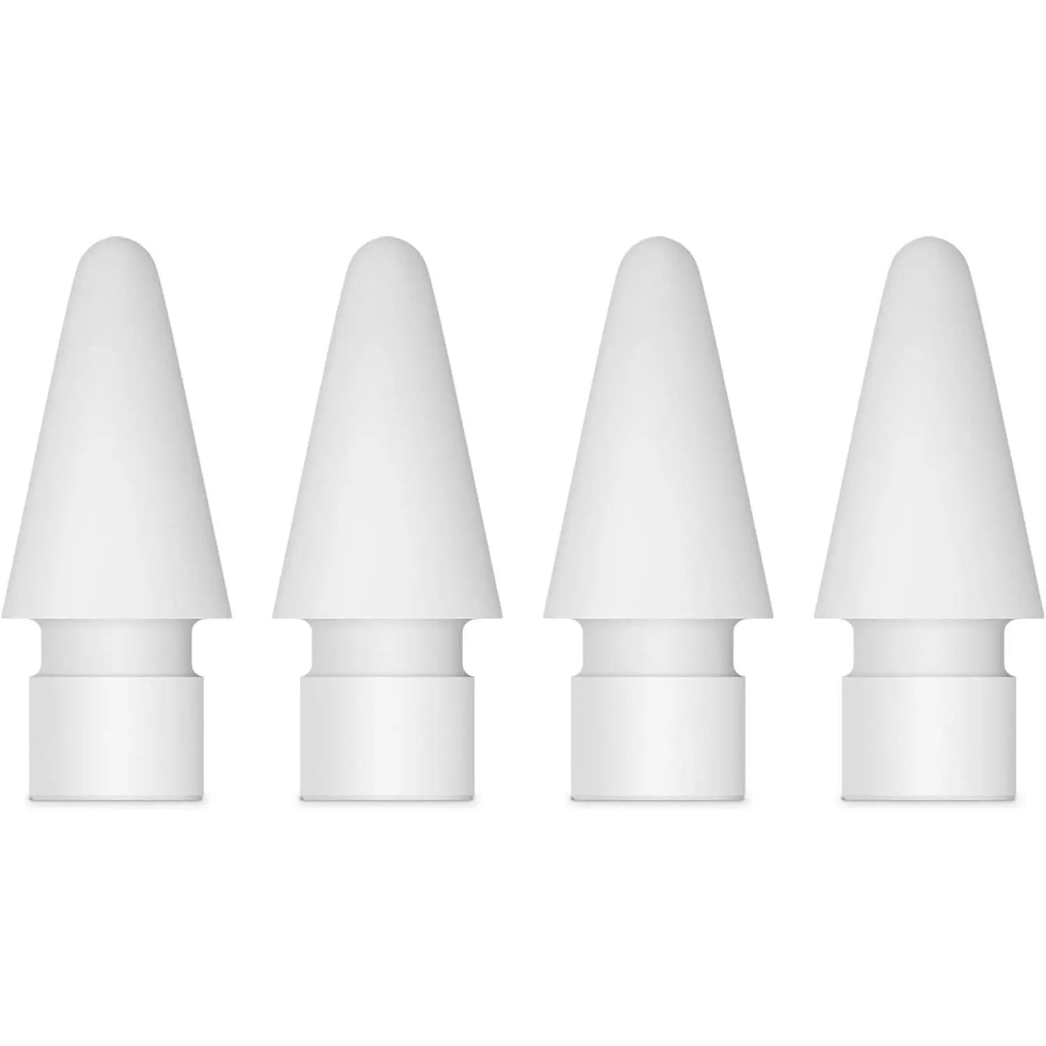 Pencil Tips (4 Pack)