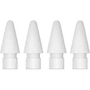 Pencil Tips (4 Pack)