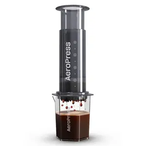 Coffee- Aeropress 20oz