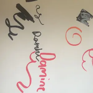review image 4