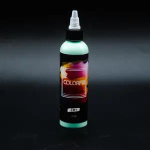 ColorFix Paints – 4oz [76+ colors]