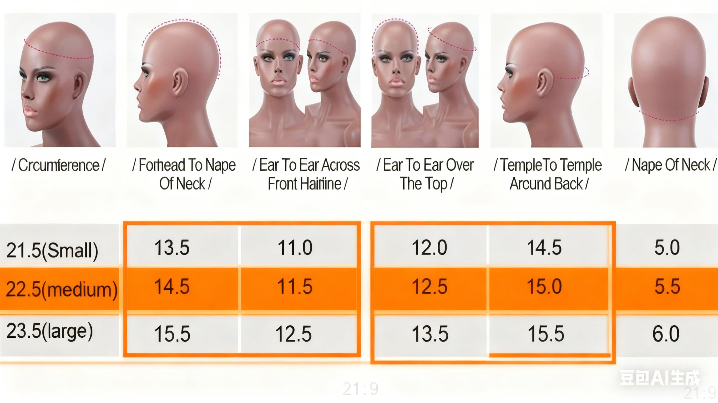 [Combo sale 30"&30"&30"] buy 1 get 3 wig 30 Inch 13x4 Deep wave Hair Lace Front Wigs +13x4 30 Inch Body wave Honey blonde Human+ 13x4 30 lnch Straight Honey blonde Hair Pre Plucked HD Transparent Lace Frontal Human Hair Wigs 180% Density for black women