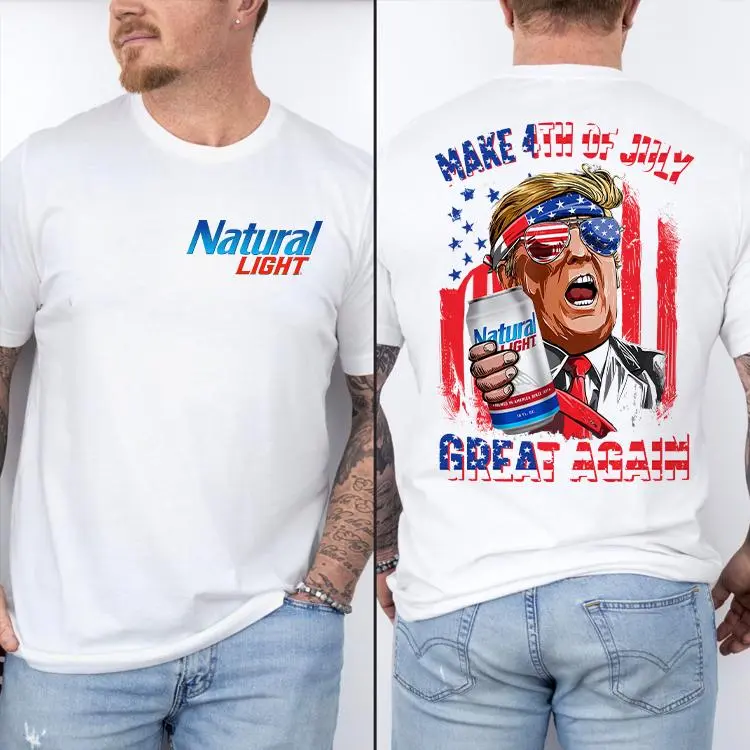 Na.tu.ral Li.g.ht Make 4th of July America Great Again T-shirt,Na.tu.ral Li.g.ht Make 4th of July America Great Again Sweatshirt,Na.tu.ral Li.g.ht Make 4th of July America Great Again Hoodie, Unisex Clothing