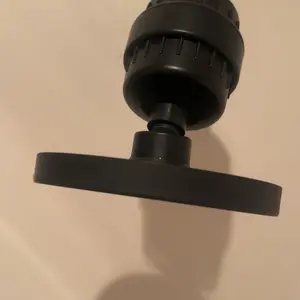review image 10