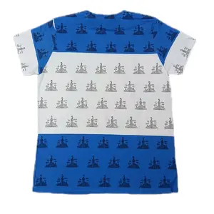 camisa unisex de el salvador Shirts
