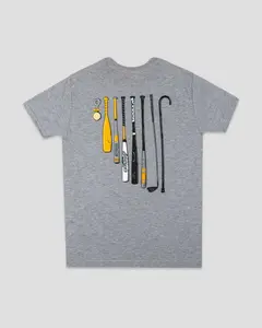 Sticks Sticks
