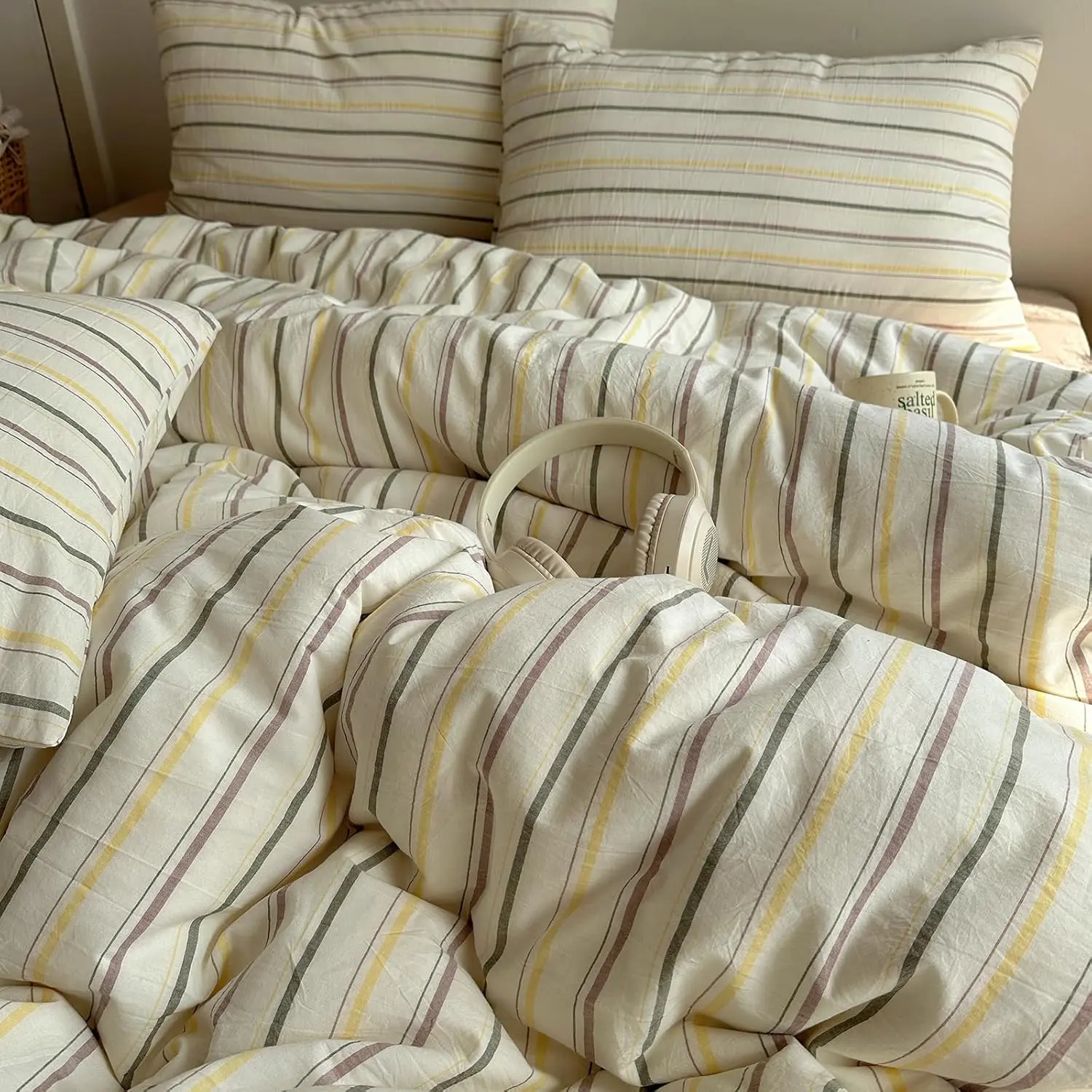 03-striped-gray&yellow&lavender