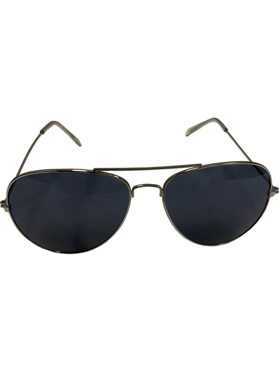 Adult's MJ Performance Sunglasses