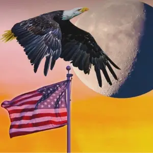 John Car supply store