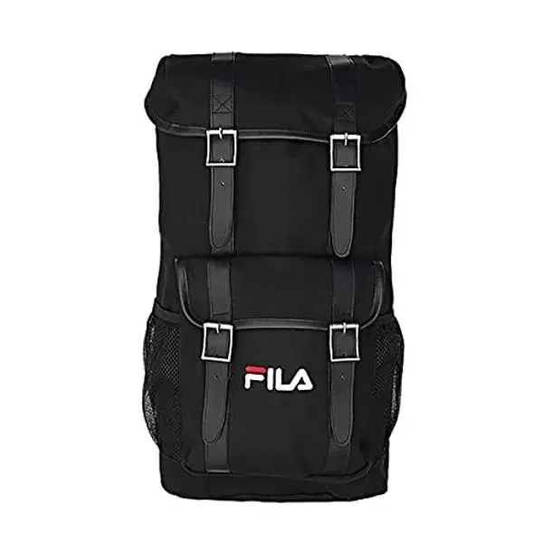 Fila Rucksack Mens Backpacks