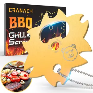 【Gold】Christmas Stocking Filler Cool Gadgets - Black Friday Gadget Gifts Men's Christmas Ideas Dad Women's Camping Tools.Christmas Birthday Father's Day Stocking Stuffers Gifts Ideas for Her Women Girlfriend Wife boy boyfriend