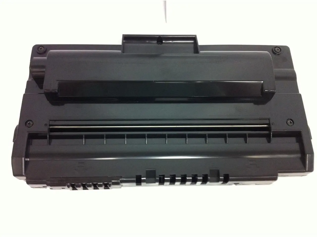 HI-Value Brand HP 410A CF410A Black Toner Cartridge 2.3K HI-Value Brand HP 410A CF410A Black Toner Cartridge 2.3K