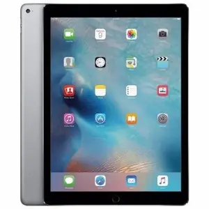 Refurbished Apple iPad 5 (Wi-Fi + Cellular) - Excellent Condition