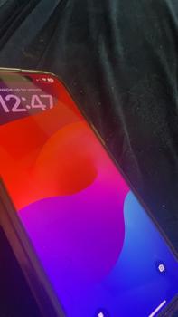 product review image from ali 𖣂 0