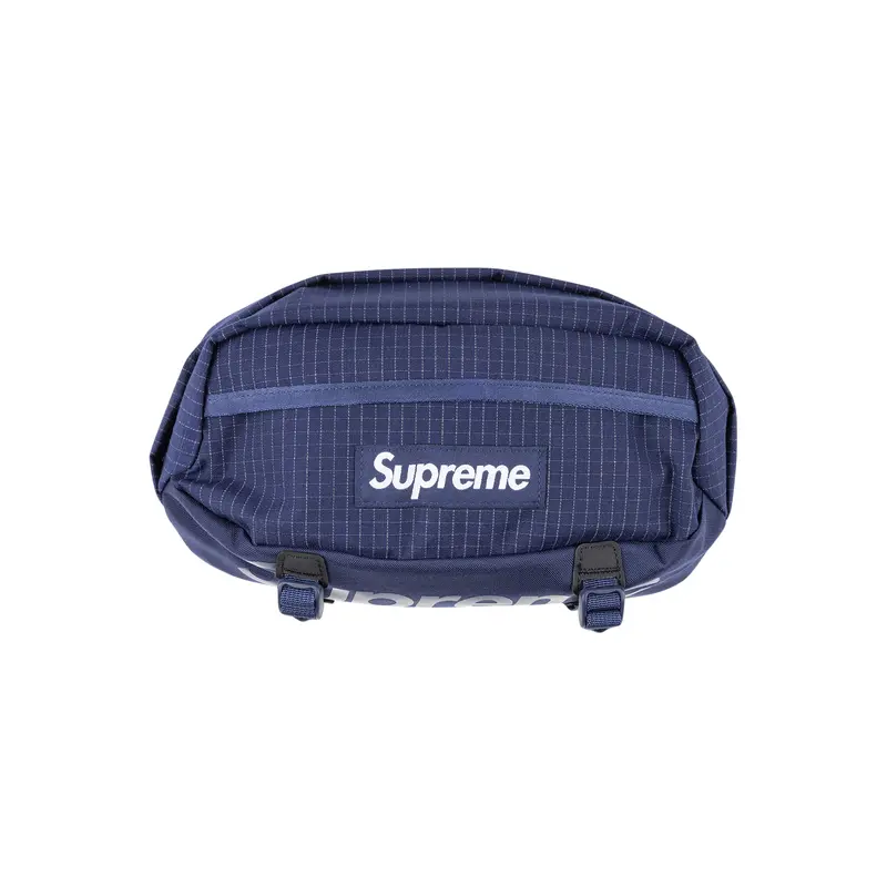 supreme waist bag ss20 - TikTok Shop