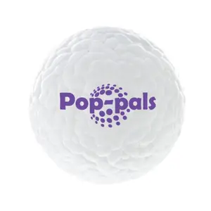Gigwi Pop Pals - Large