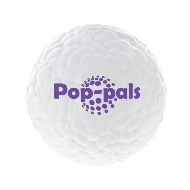 Gigwi Pop Pals - Large
