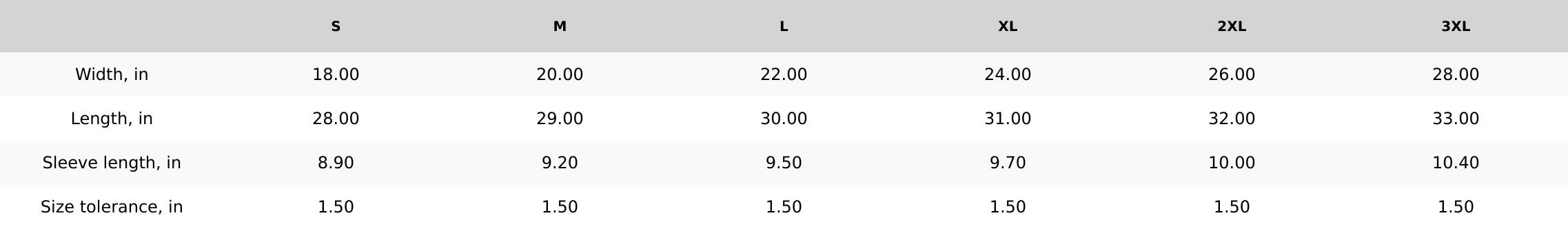 Chucks Over Cheetos Funny Subtle Anti-Trump Kamala Harris Walz 2024 Bella + Canvas Unisex T-shirt