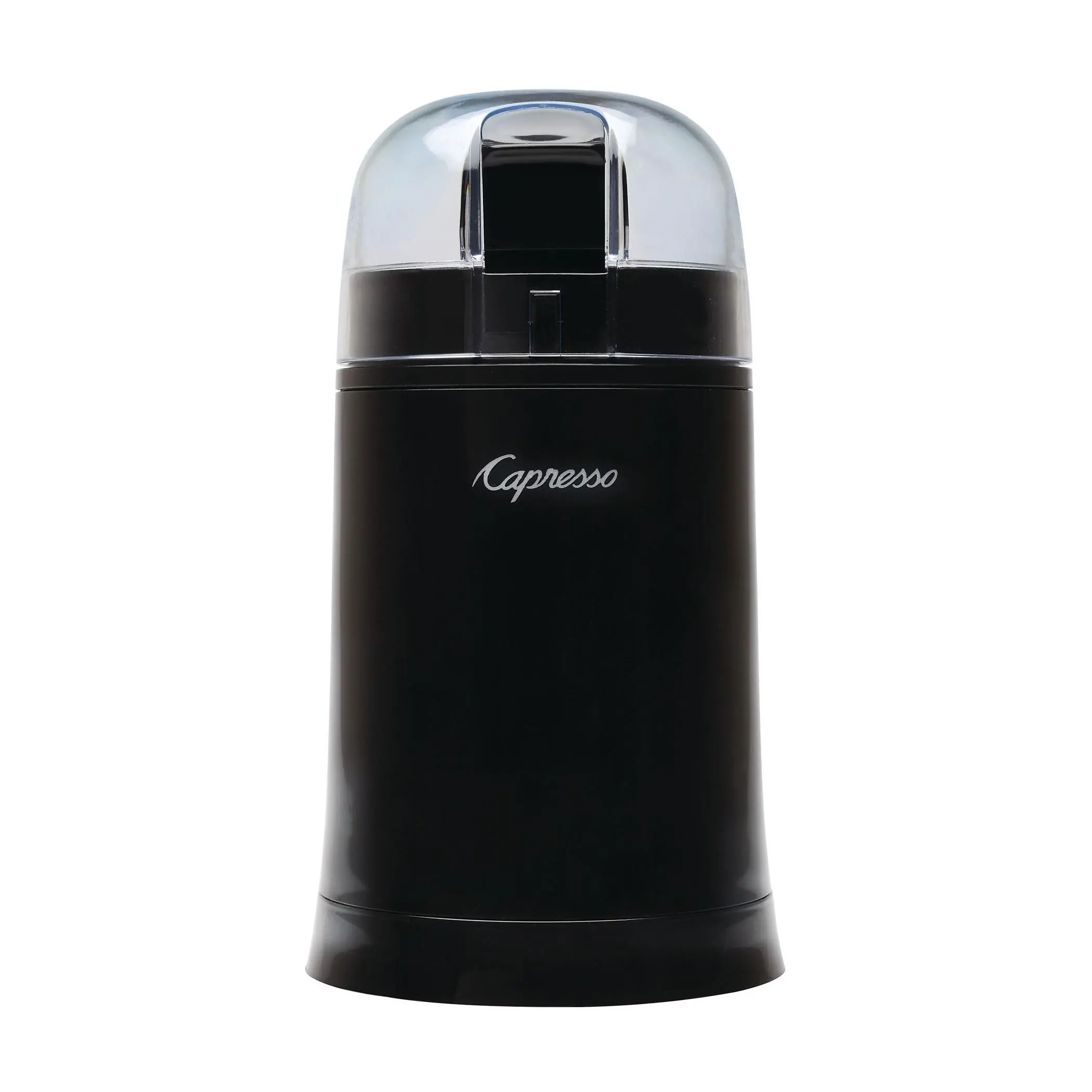 Capresso Cool Grind Coffee & Spice Grinder Capresso Cool Grind Coffee & Spice Grinder