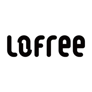 LOFREE Official